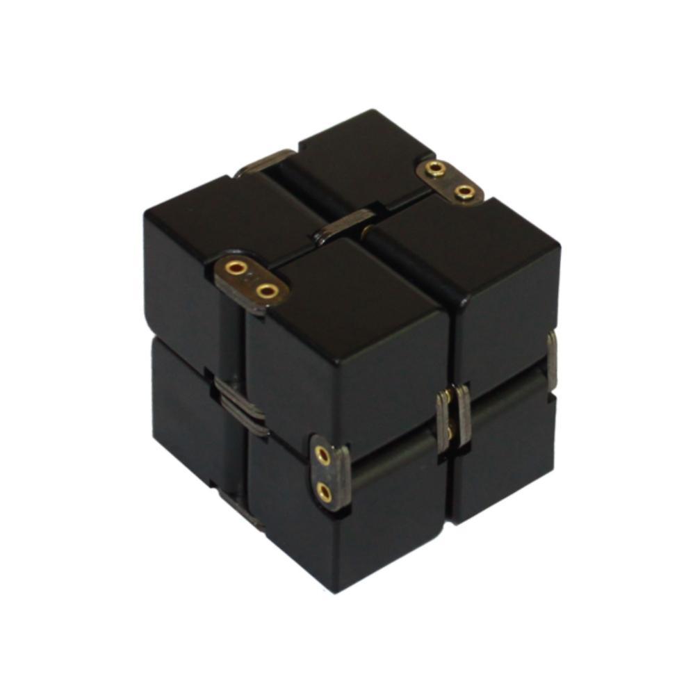 Infinite Rubik's Cube β Play Anywhere, Anytime for relieve stress