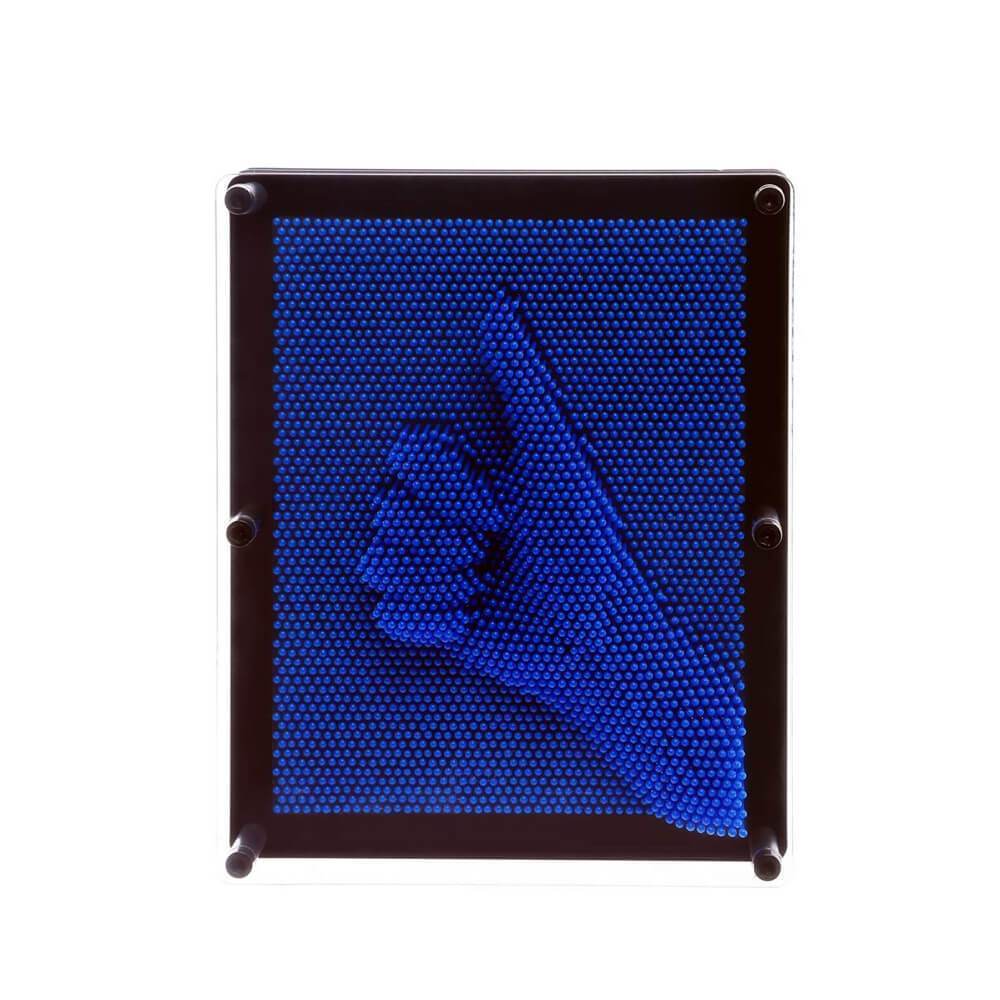 3D Pin SculptureĀ for Kids