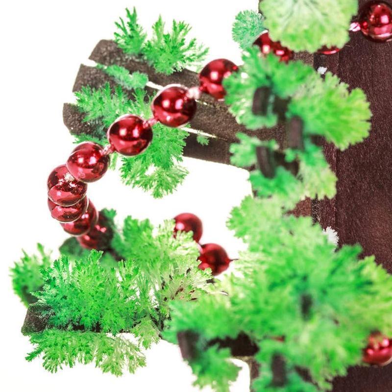 Magic Christmas Tree π