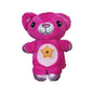 Stuffed Animal Night Light for Kids