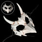 Halloween mask
