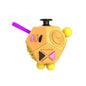Stress Relief Gadget/ toy