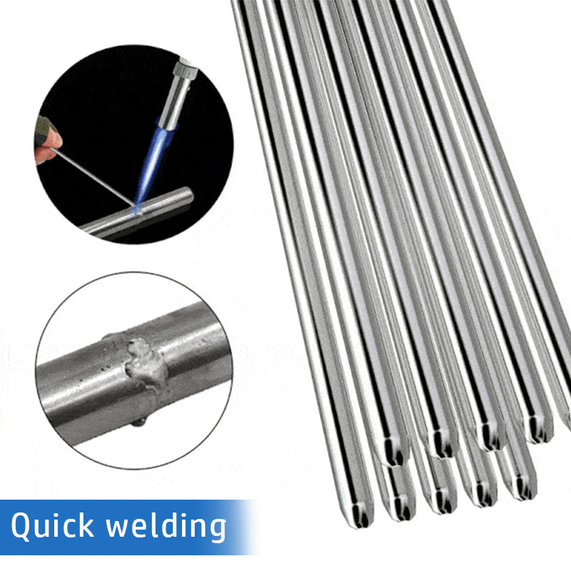 Professional Gas Welding Torch with Hose
