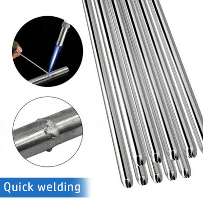Professional Gas Welding Torch with Hose