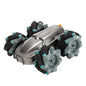 360° Rotation Drift Stunt Car Toy