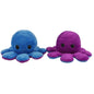 Flippy The Octopus