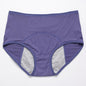 Three-layer Leak-proof Panties for Women