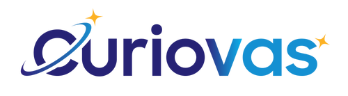 curiovas
