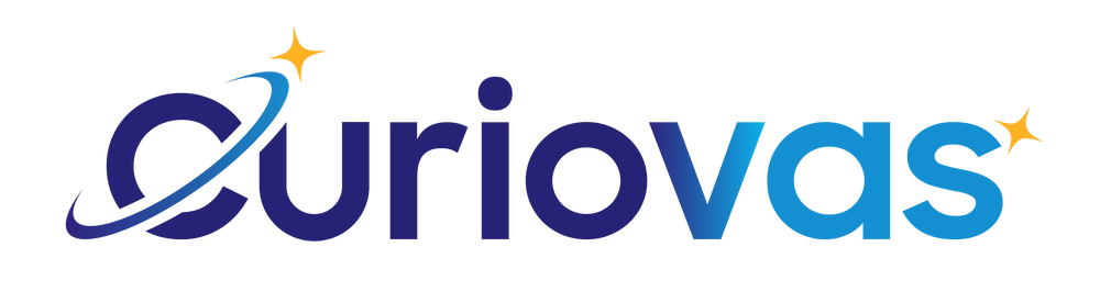curiovas