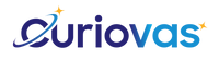 curiovas