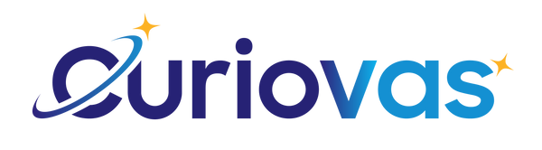 curiovas